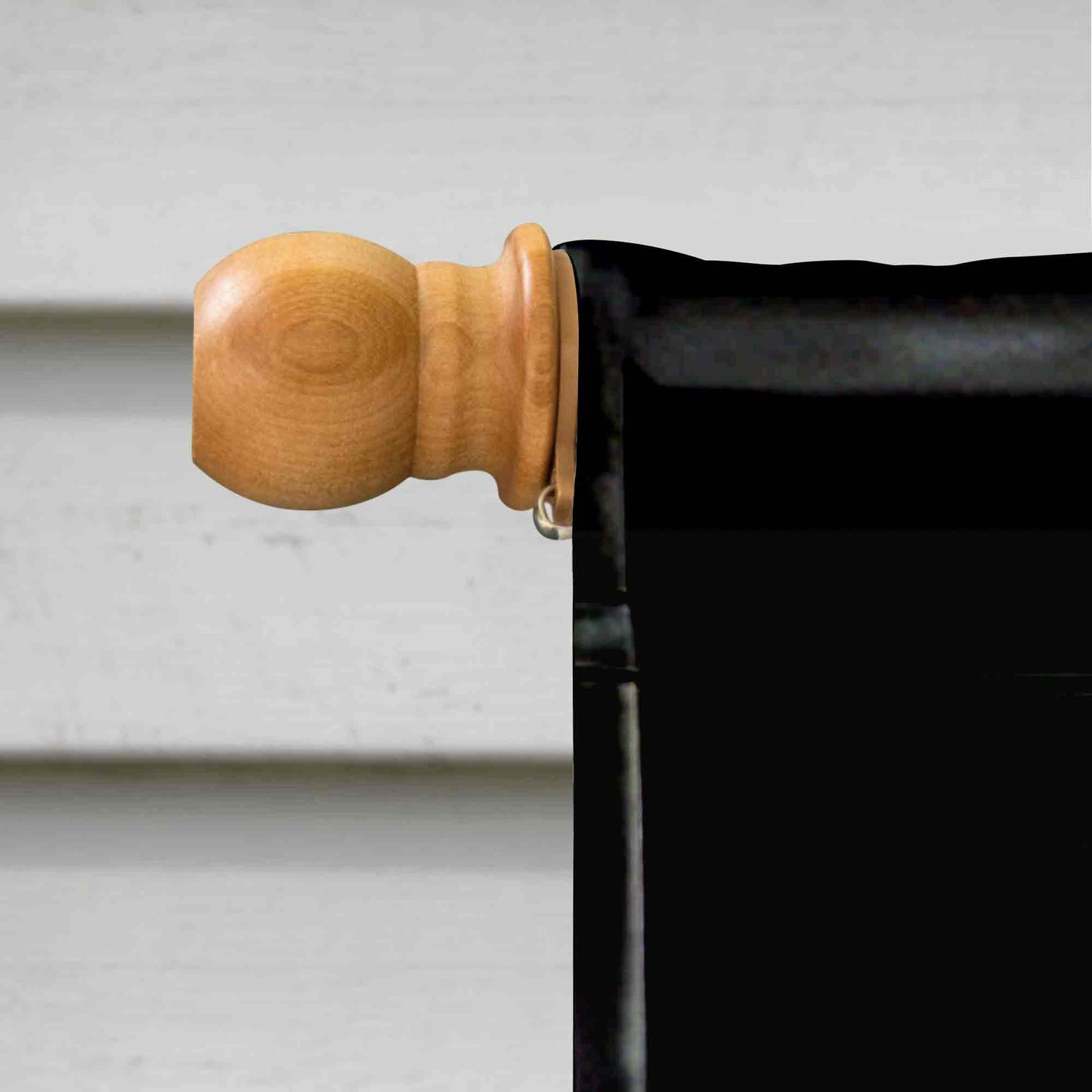 250 Years Our Family American Flag Stars And Stripes