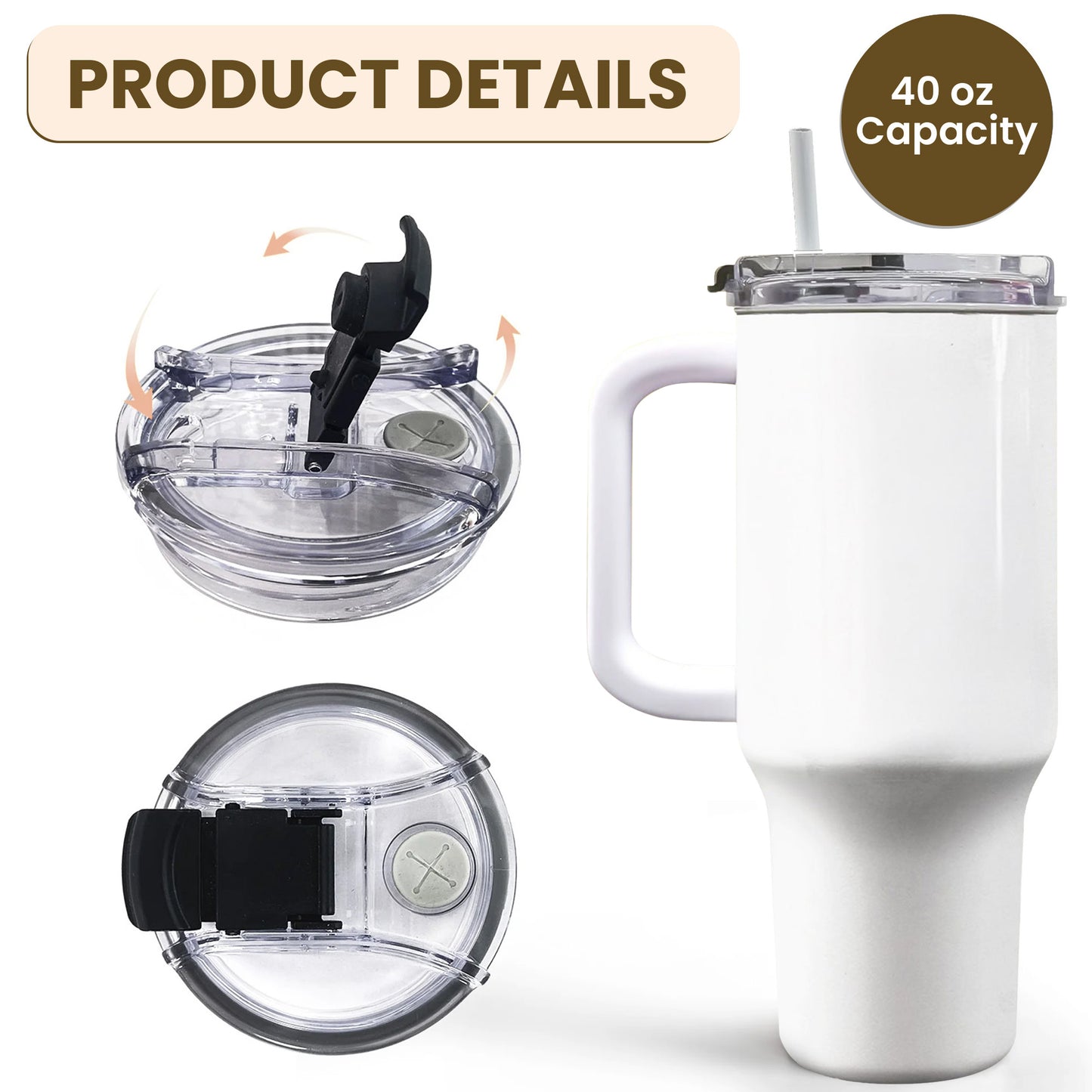 Customizable Design Celebrating Welder And Tools