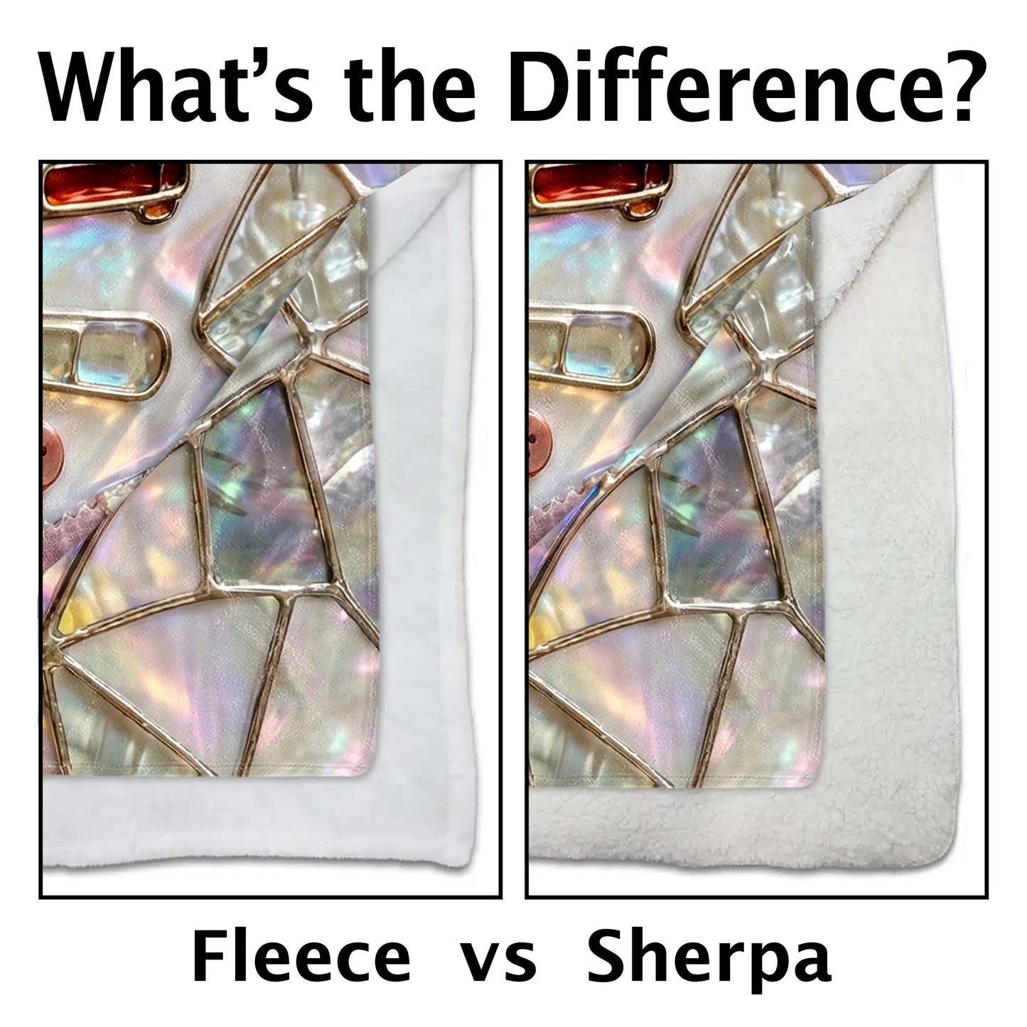 Vibrant Sewing Machine And Crafting Essentials