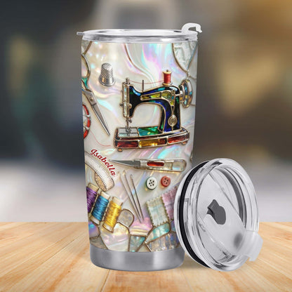 Timeless Things Appreciated More Than You Can Sew