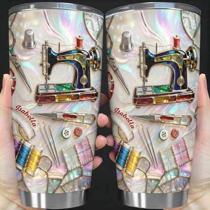 Timeless Things Appreciated More Than You Can Sew