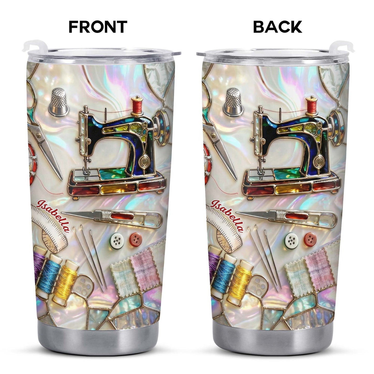 Timeless Things Appreciated More Than You Can Sew