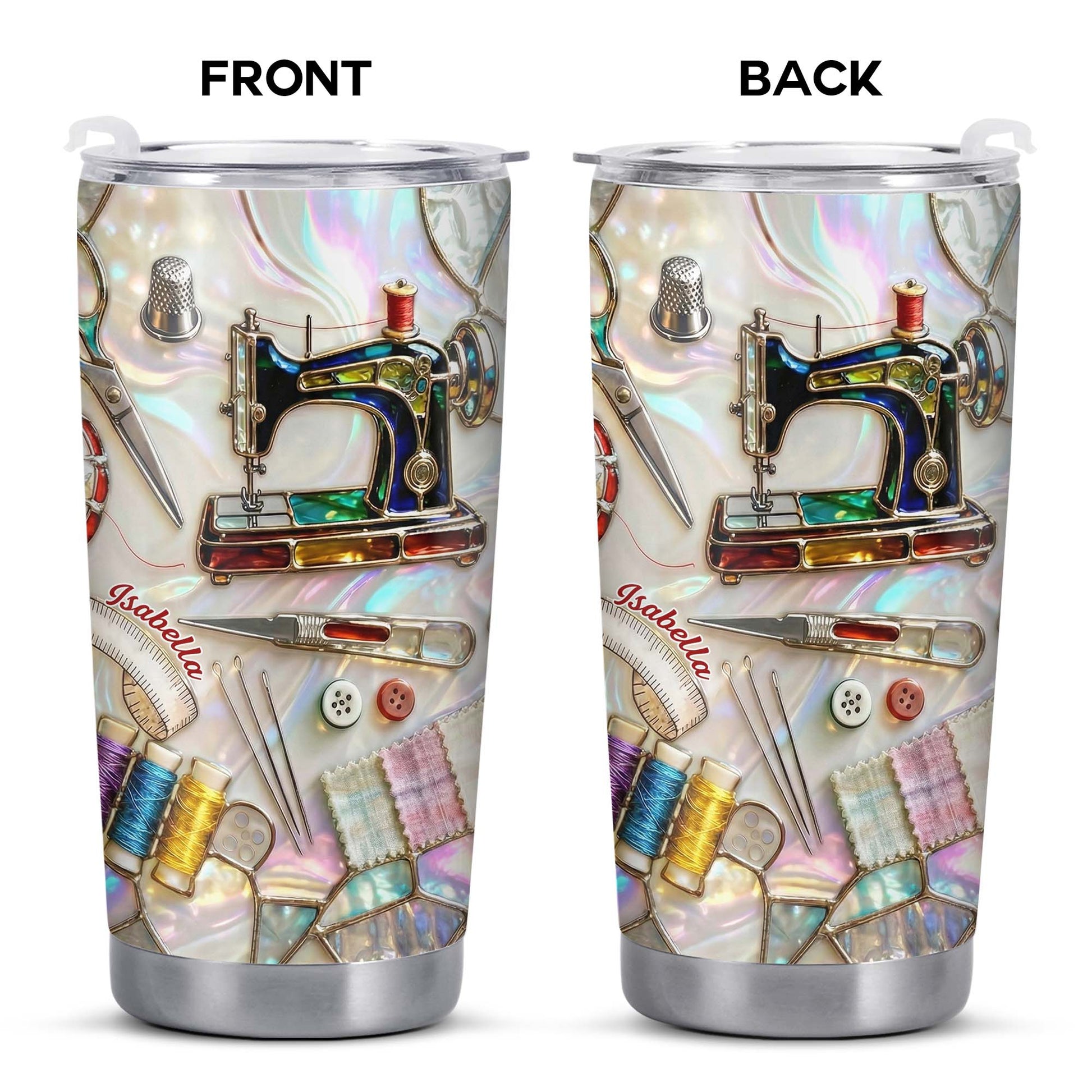 Timeless Things Appreciated More Than You Can Sew