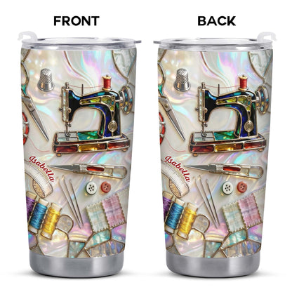 Timeless Things Appreciated More Than You Can Sew