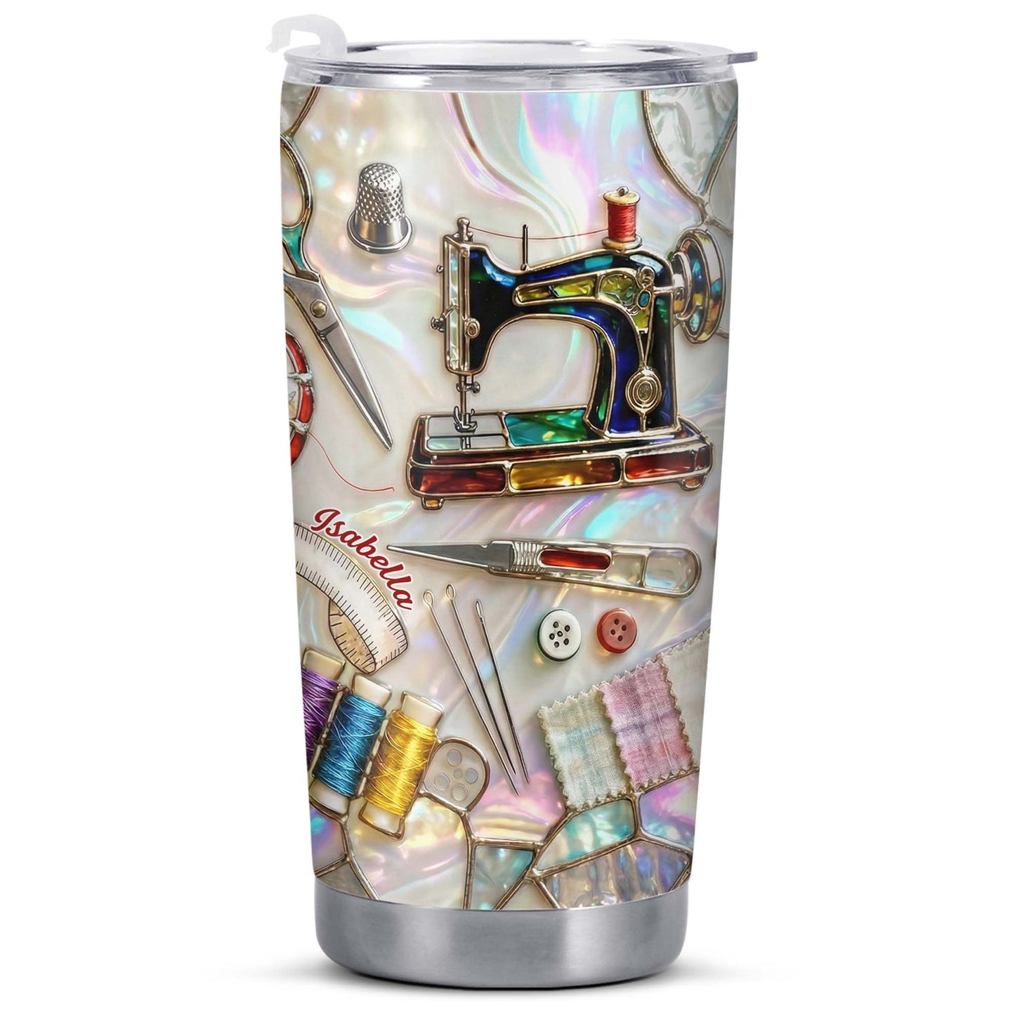 Timeless Things Appreciated More Than You Can Sew