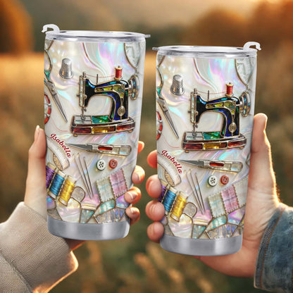 Timeless Things Appreciated More Than You Can Sew