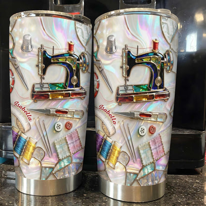 Timeless Things Appreciated More Than You Can Sew