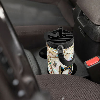 To My Amazing Seamstress Love Always Sewing Essentials