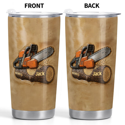 Celebrating The Craftsmanship Of Woodworking