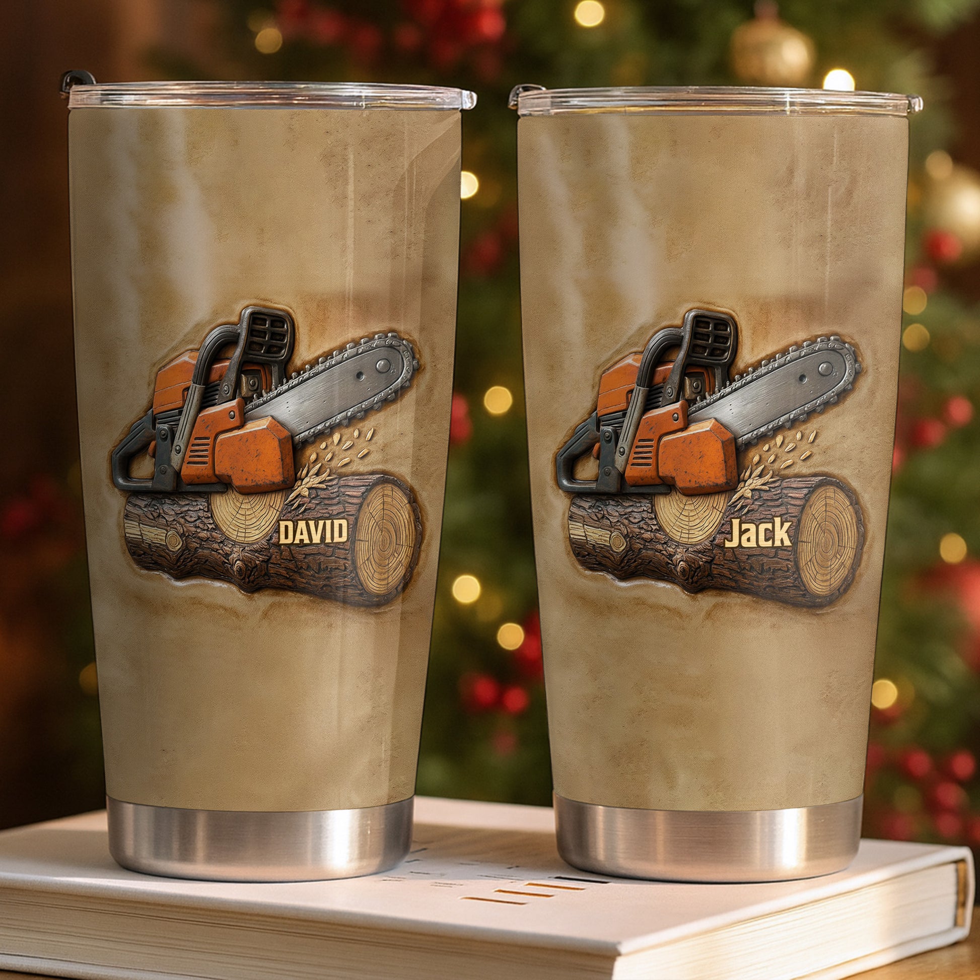 Celebrating The Craftsmanship Of Woodworking