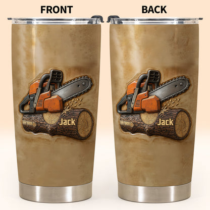 Celebrating The Craftsmanship Of Woodworking