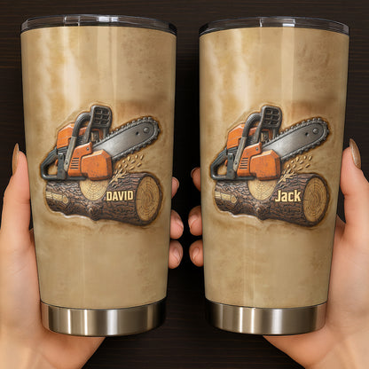 Celebrating The Craftsmanship Of Woodworking