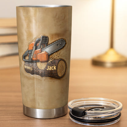 Celebrating The Craftsmanship Of Woodworking