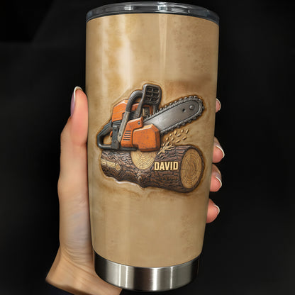 Celebrating The Craftsmanship Of Woodworking