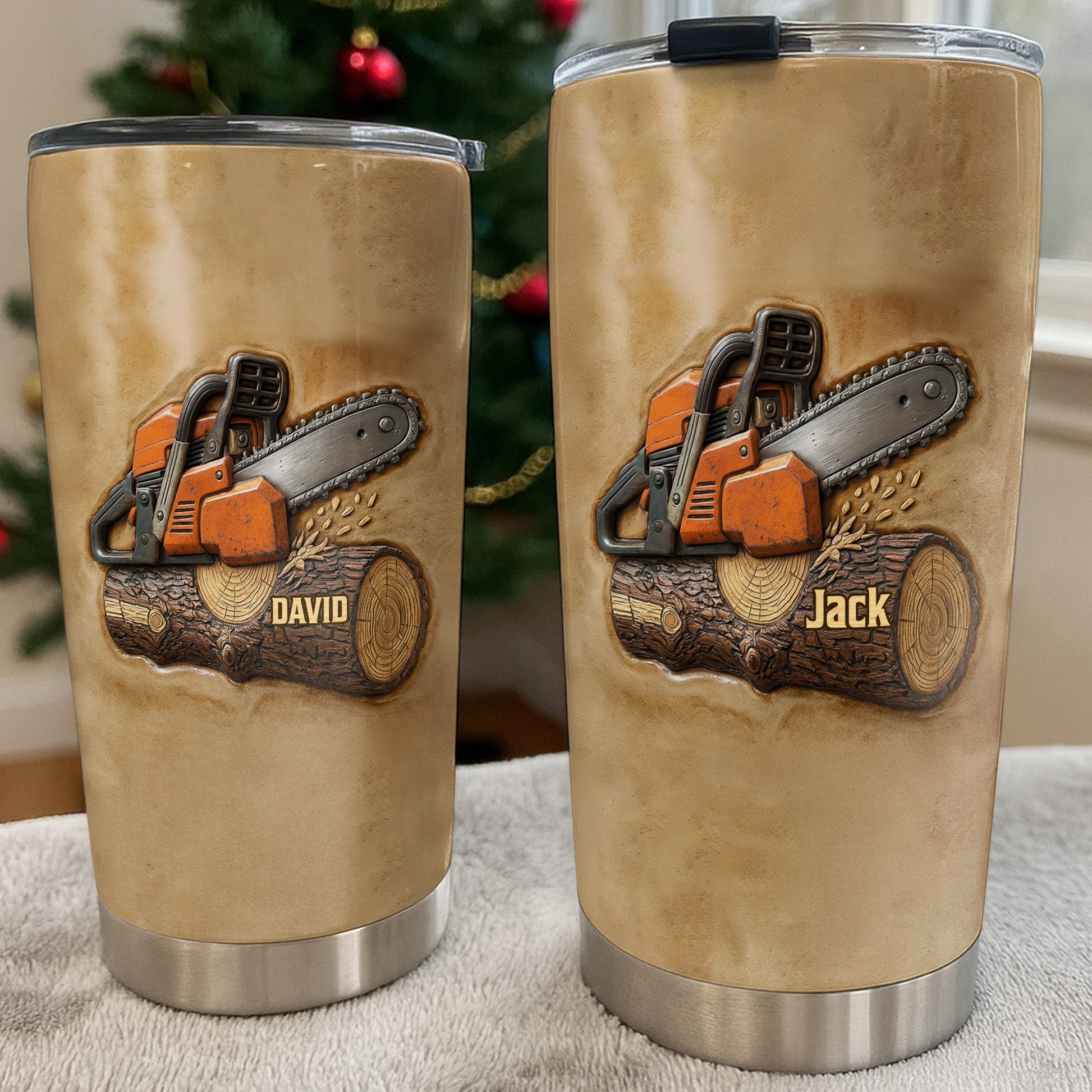 Celebrating The Craftsmanship Of Woodworking