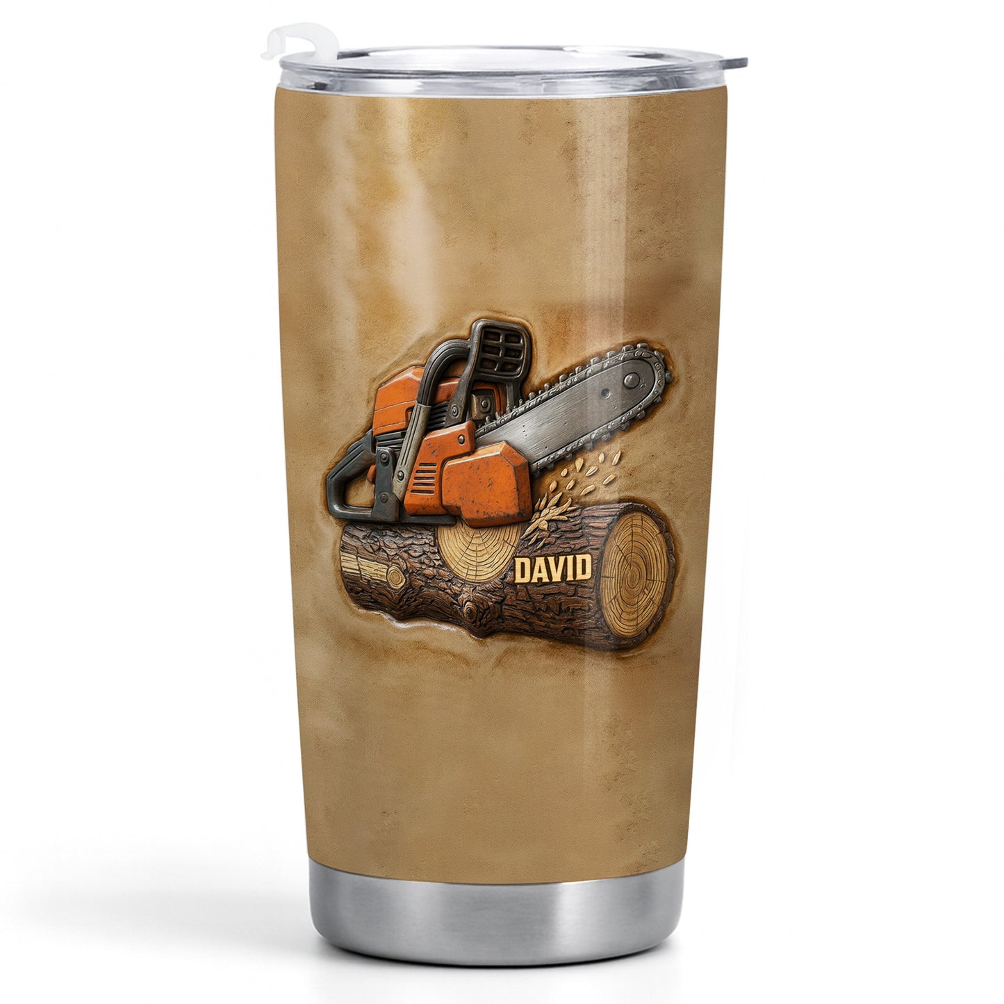 Celebrating The Craftsmanship Of Woodworking