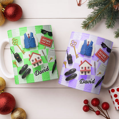 Perfect Gift For Real Estate Professionals