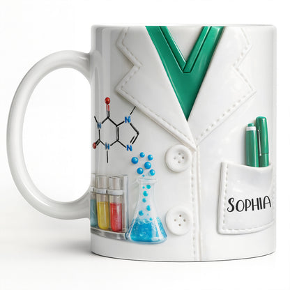 Ignite Curiosity With Science and Lab Essentials