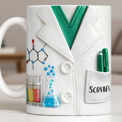 Ignite Curiosity With Science and Lab Essentials