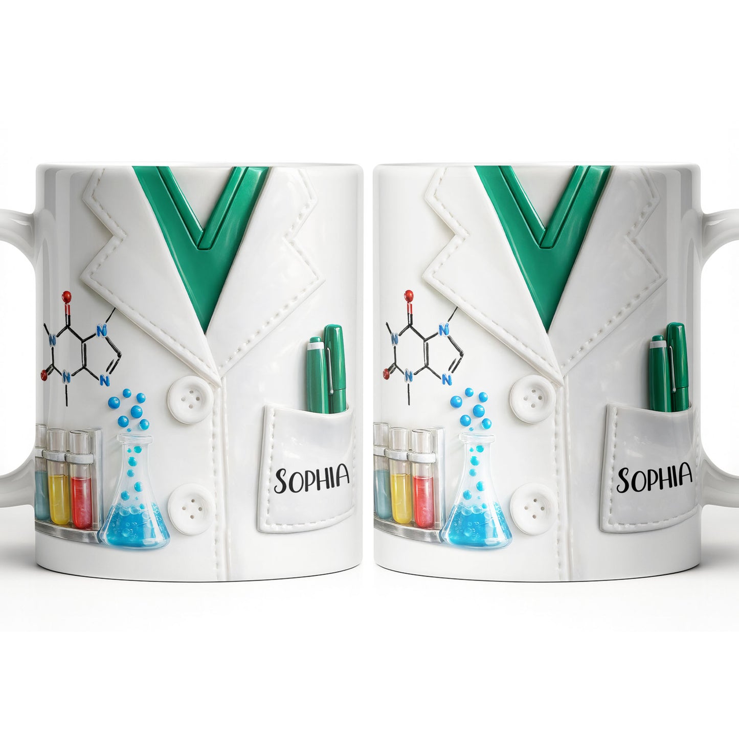 Ignite Curiosity With Science and Lab Essentials