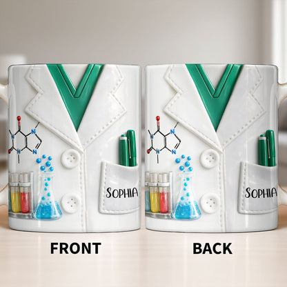 Ignite Curiosity With Science and Lab Essentials