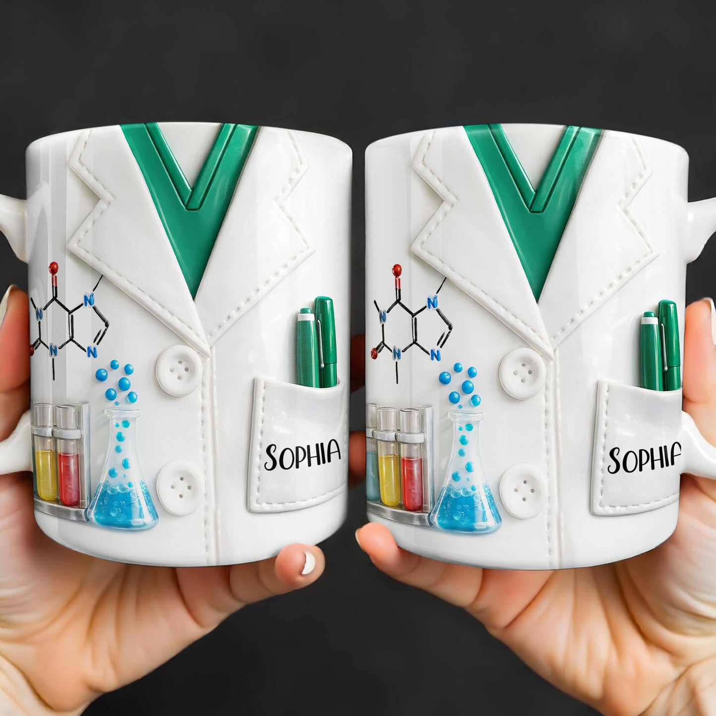 Ignite Curiosity With Science and Lab Essentials