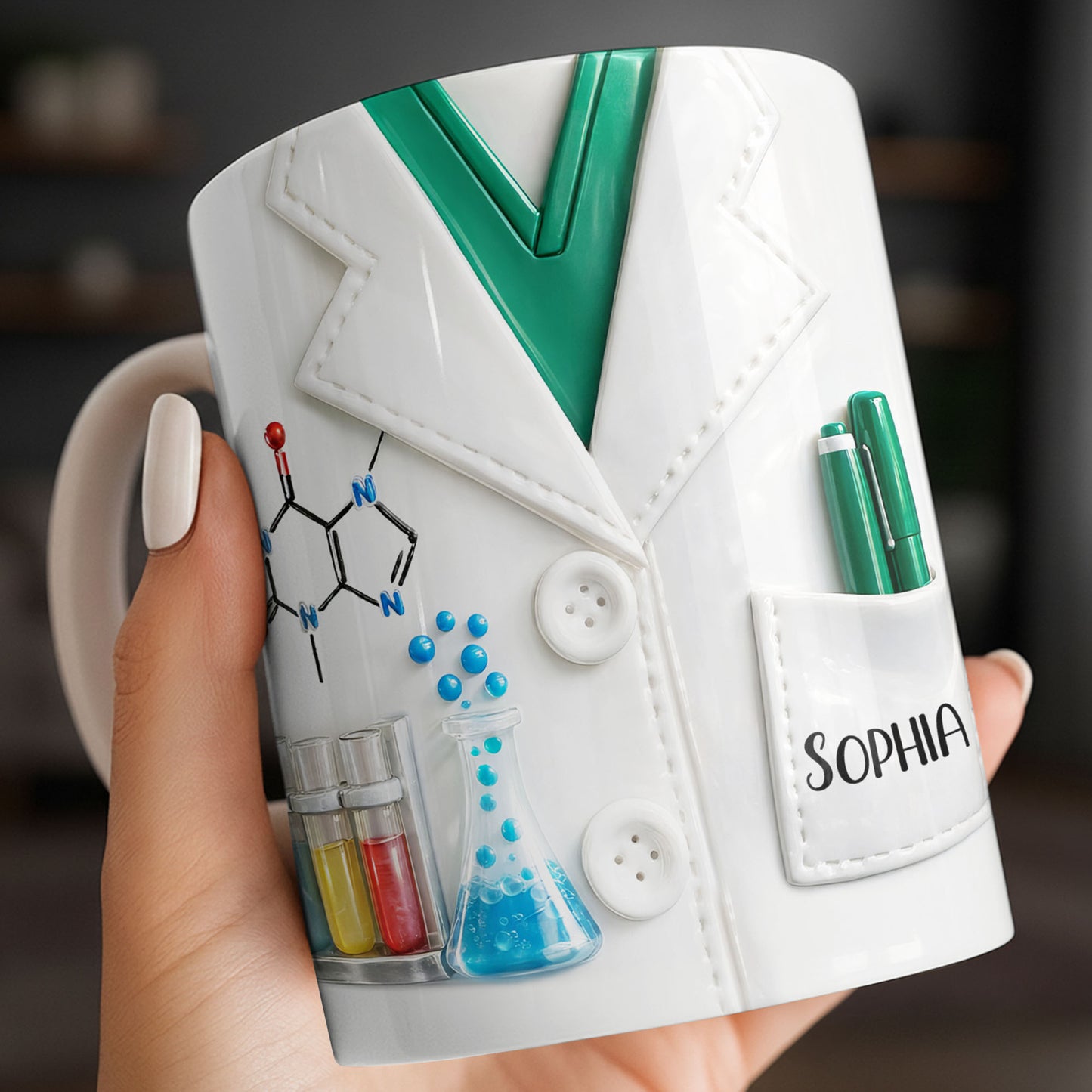 Ignite Curiosity With Science and Lab Essentials