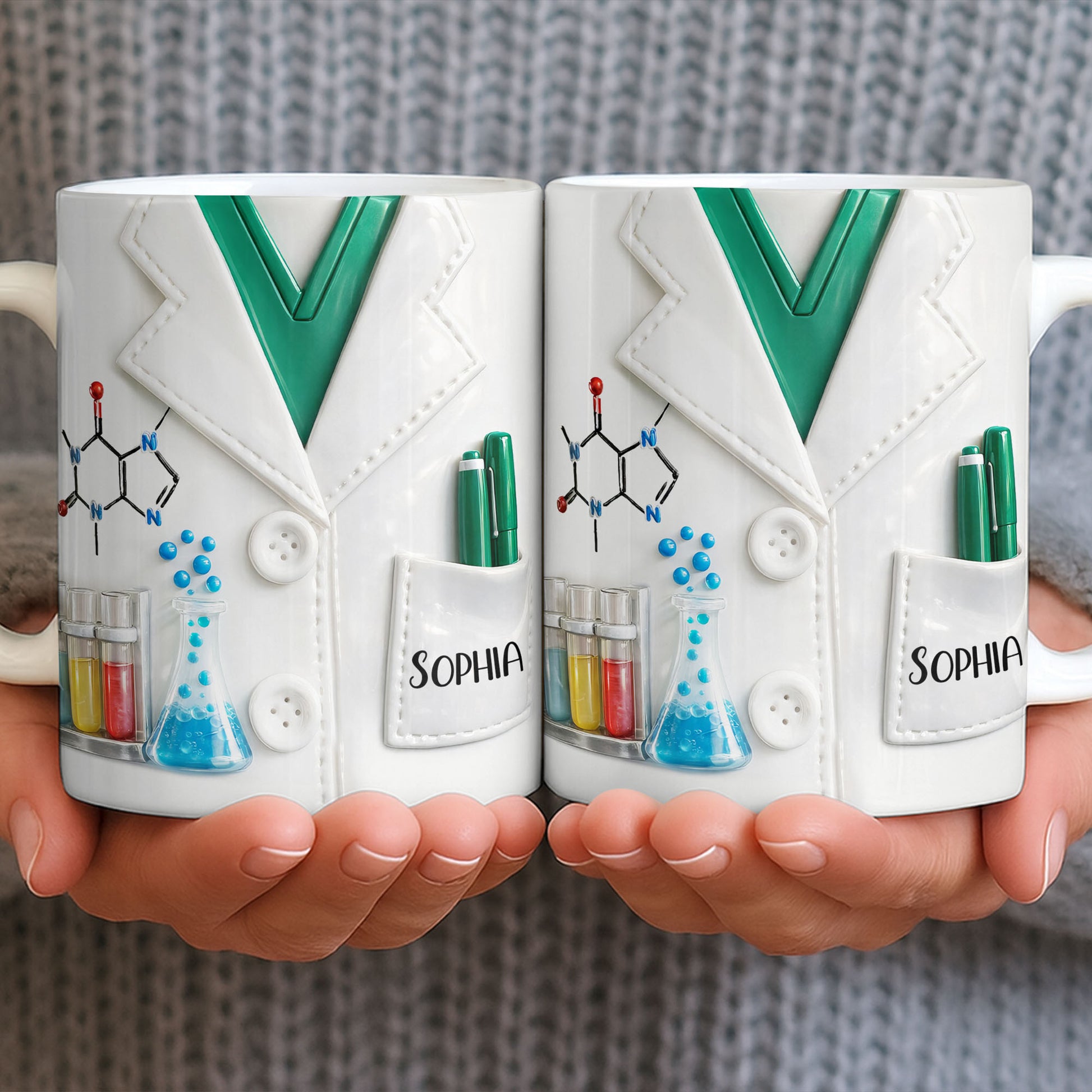 Ignite Curiosity With Science and Lab Essentials