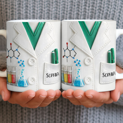 Ignite Curiosity With Science and Lab Essentials