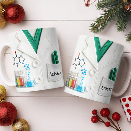 Ignite Curiosity With Science and Lab Essentials