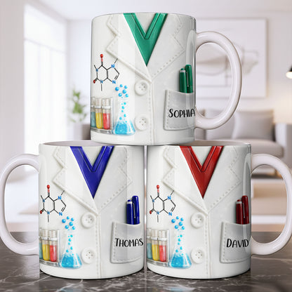 Ignite Curiosity With Science and Lab Essentials