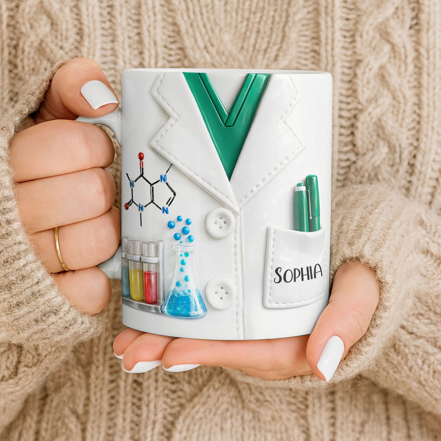 Ignite Curiosity With Science and Lab Essentials