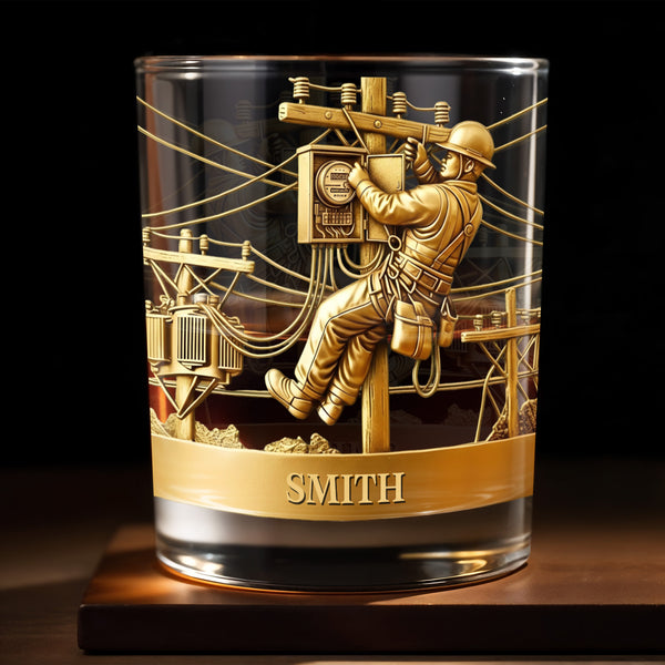 Capture The Spirit Of Innovation And Adventure