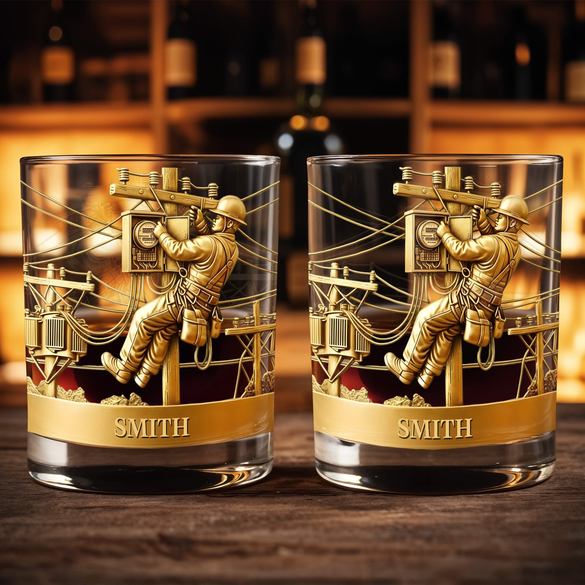 Capture The Spirit Of Innovation And Adventure