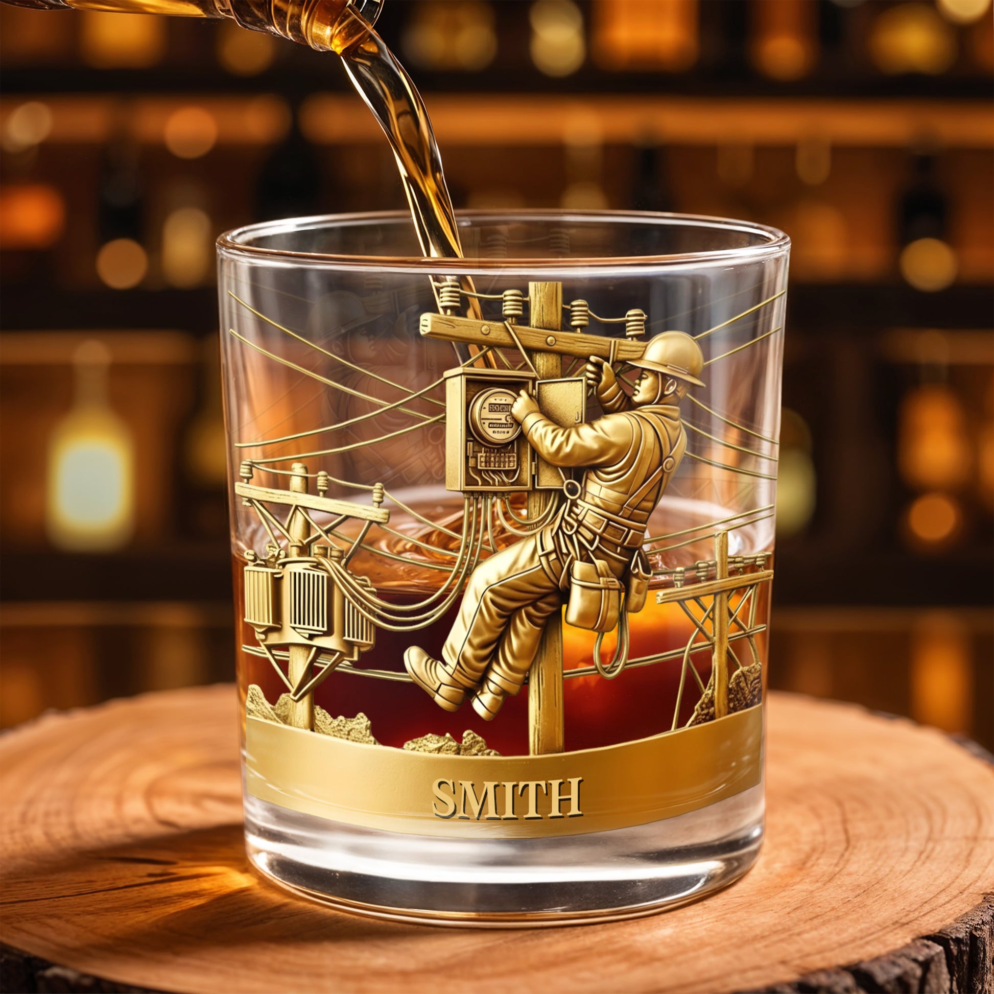 Capture The Spirit Of Innovation And Adventure