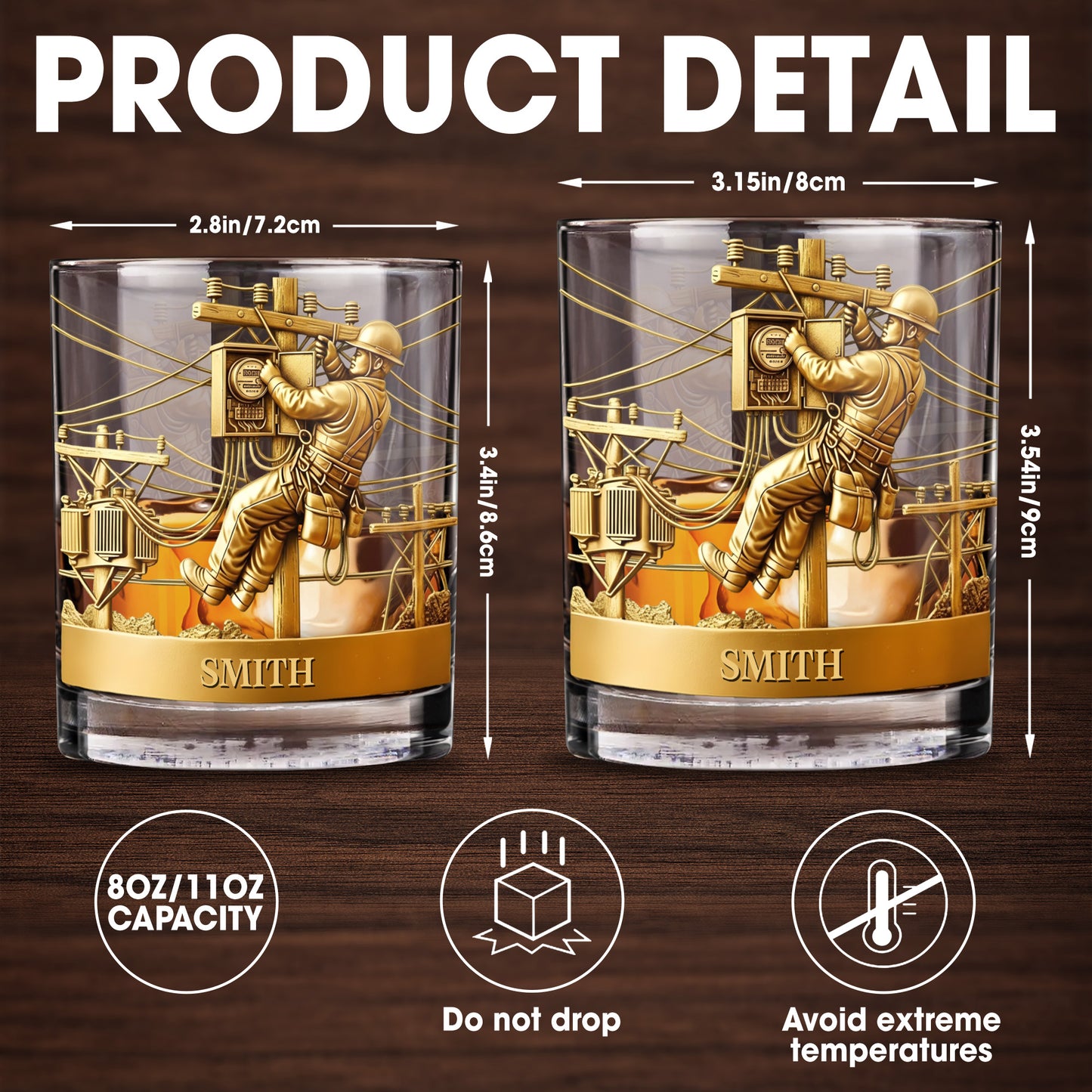 Capture The Spirit Of Innovation And Adventure