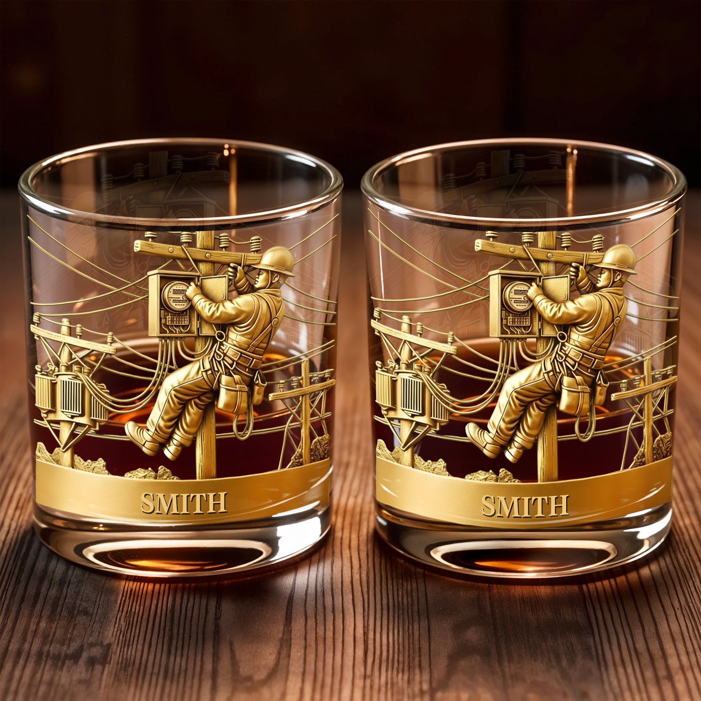 Capture The Spirit Of Innovation And Adventure