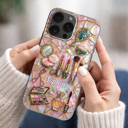 Celebrate Your Unique Style With Beauty Essentials