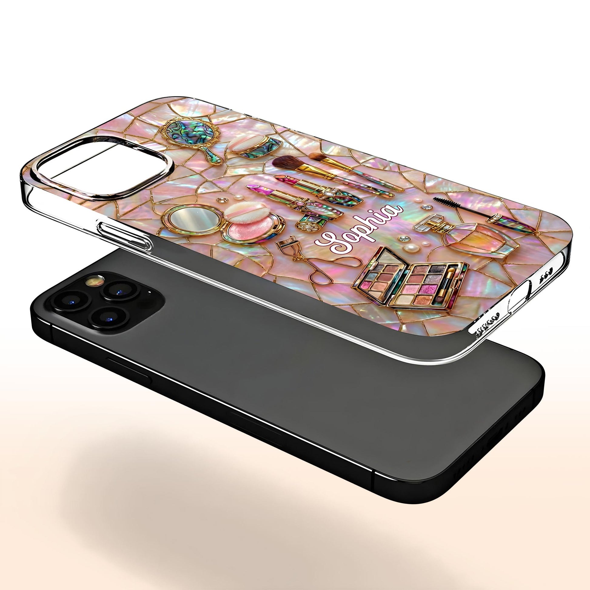 Celebrate Your Unique Style With Beauty Essentials