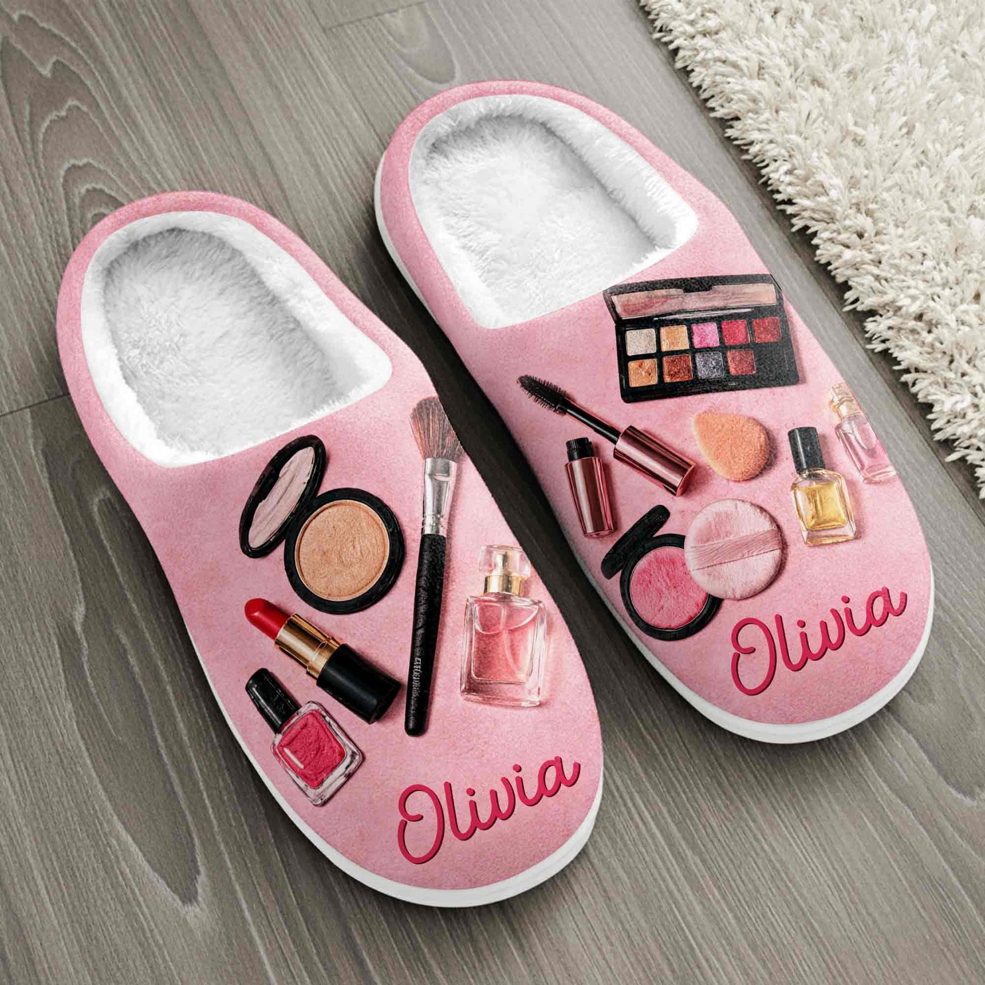 Stay Fabulous With My Favorite Makeup Collection Cosmetics Palette And Lipstick