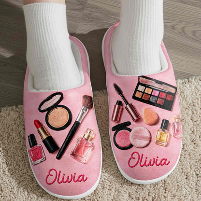 Stay Fabulous With My Favorite Makeup Collection Cosmetics Palette And Lipstick