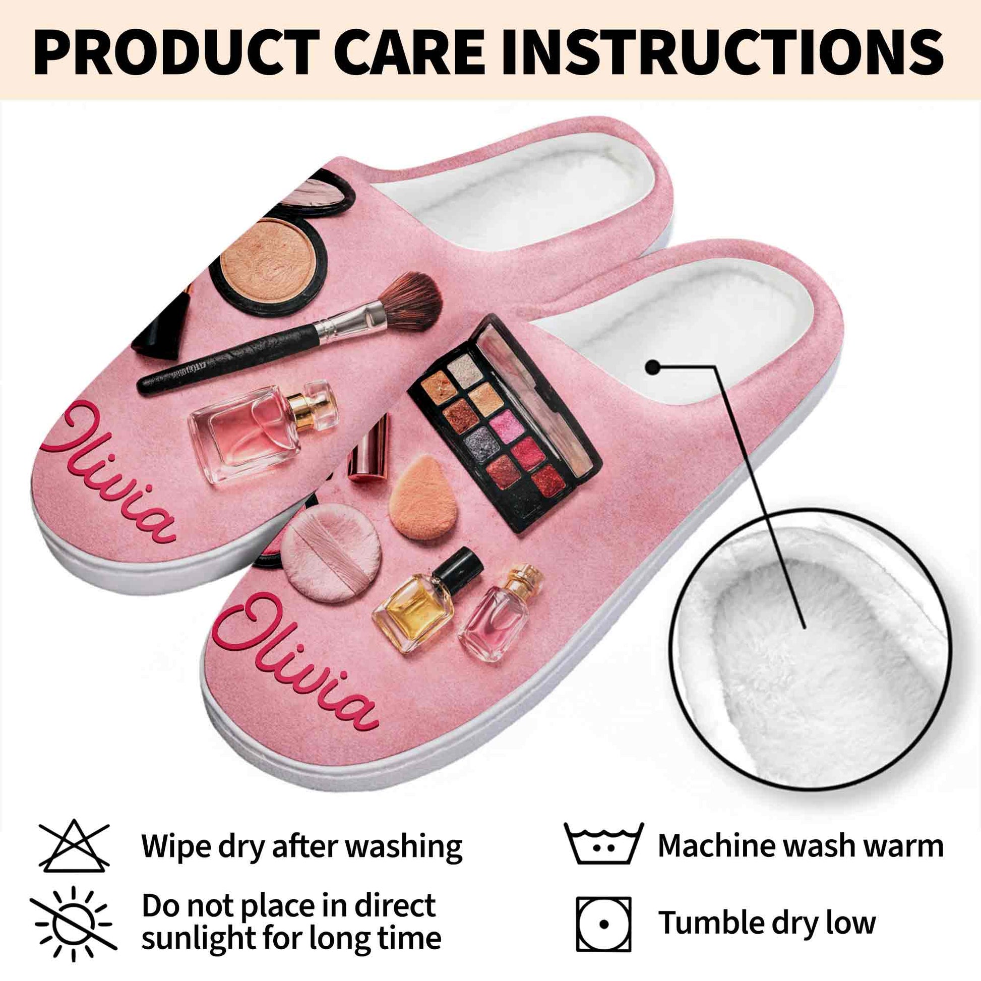 Stay Fabulous With My Favorite Makeup Collection Cosmetics Palette And Lipstick