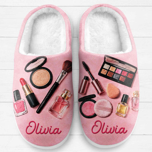 Stay Fabulous With My Favorite Makeup Collection Cosmetics Palette And Lipstick