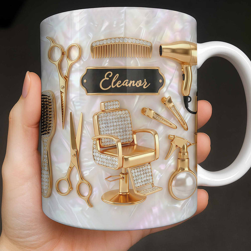 Mugs For Her