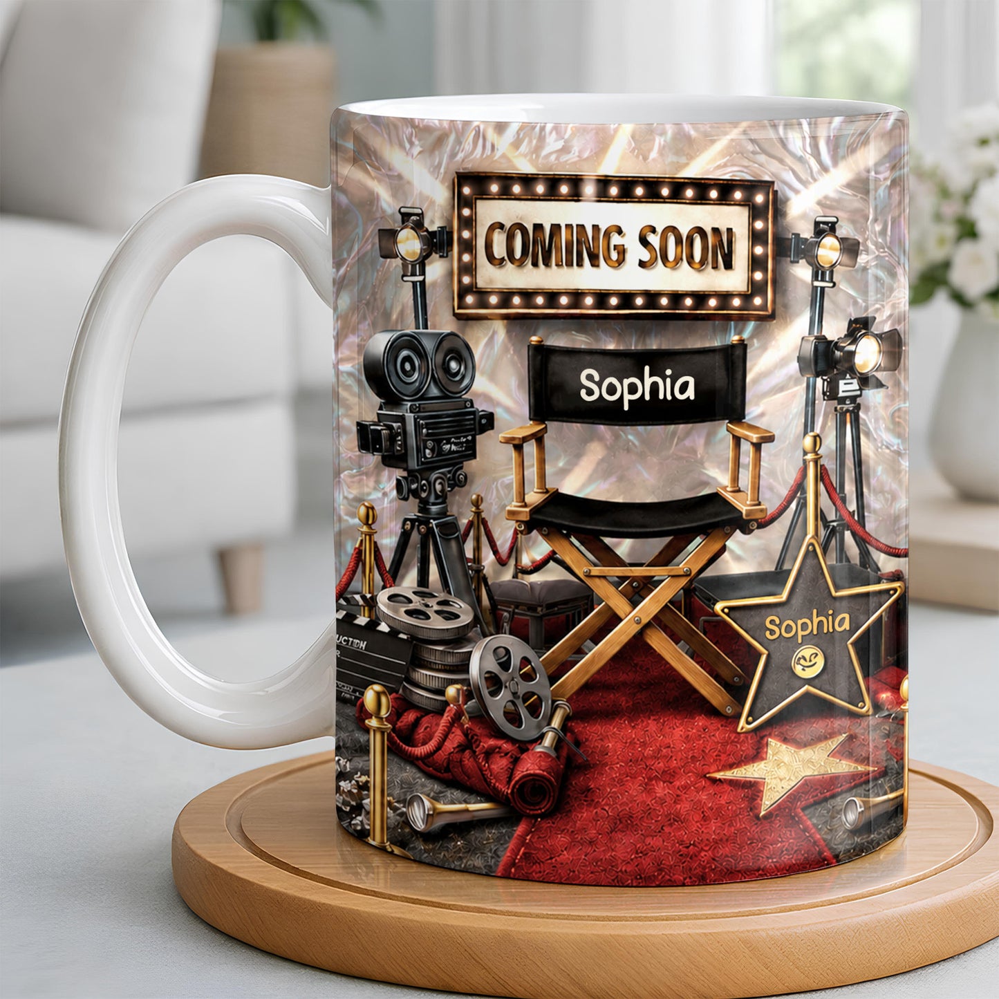 mockup_pos_6