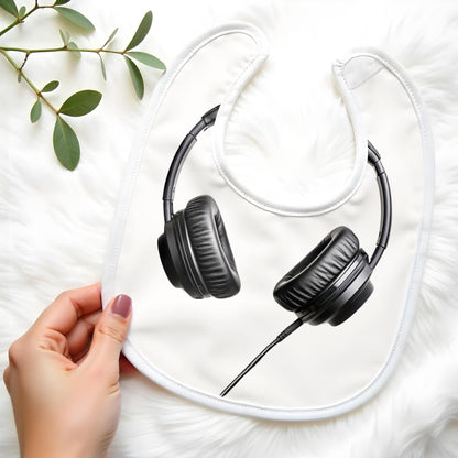 Capture Lifelong Memories With These Adorable Headphone Designs