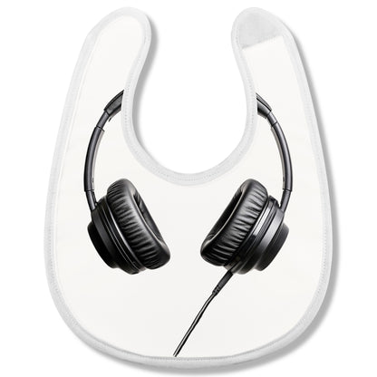 Capture Lifelong Memories With These Adorable Headphone Designs