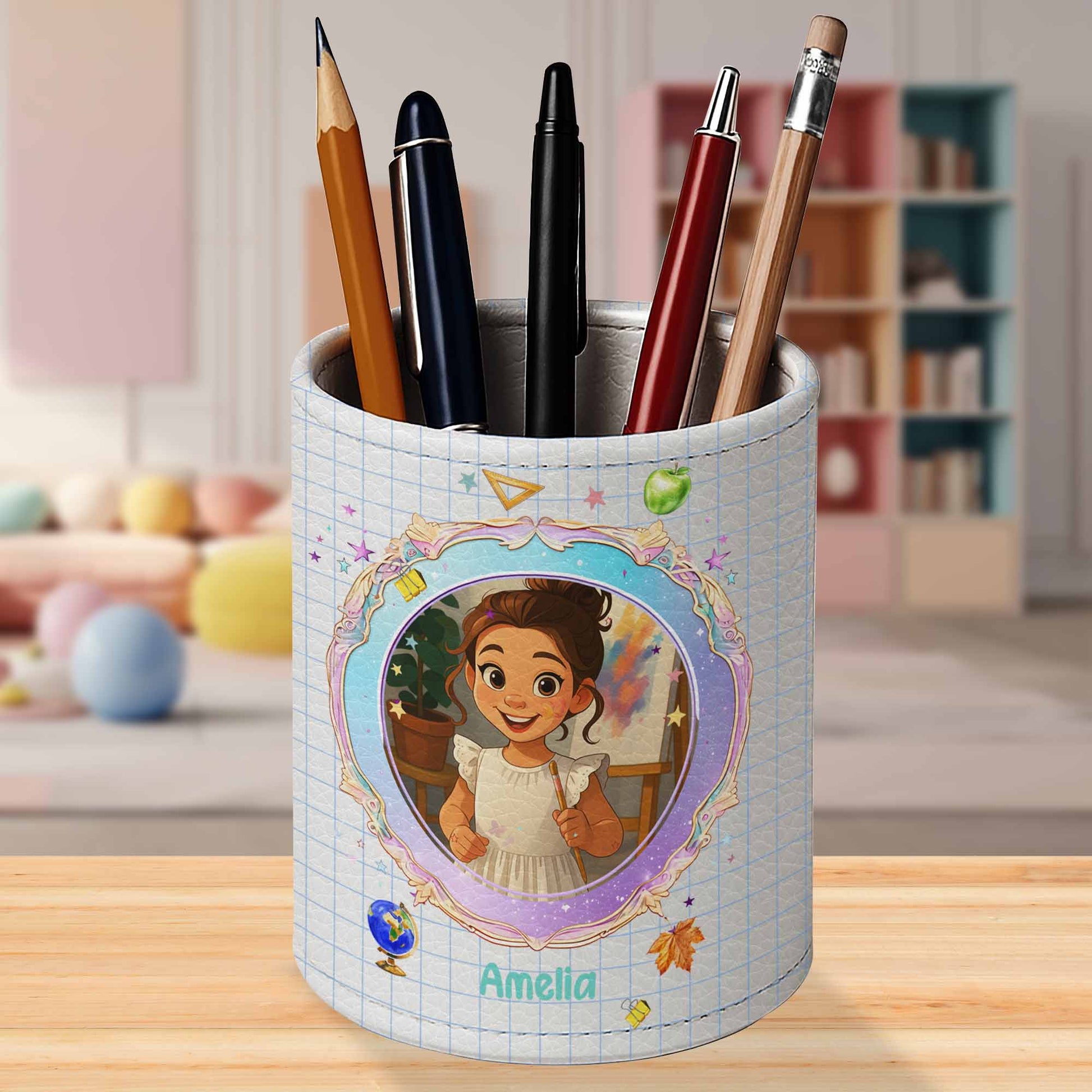 Inspirational Gift To Spark Creativity