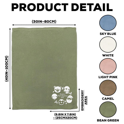 Capture Precious Moments, Bear, Jellyfish, Bird, Santa