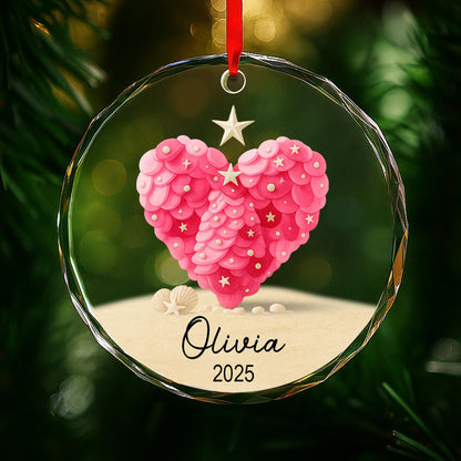 Customize With Your Special Message For Beach Lovers